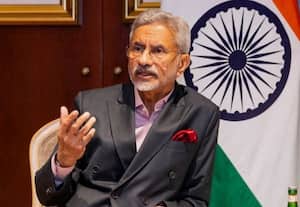 'இந்தியாவை மட்டும் அமெரிக்கா குறிவைப்பது நியாயமல்ல'