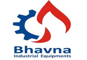  தமிழகத்தில் ஆலை அமைக்கும் உ.பி., நிறுவனம்