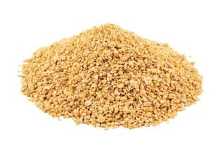  சோயாமீல் ஏற்றுமதி 40 சதவீதம் குறைவு