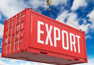  ஏற்றுமதியை ஊக்குவிக்கும் இந்திய துாதரகங்கள்