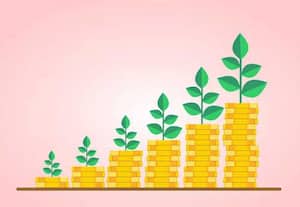  என்.எப்.ஓ.,:  ஸ்ரீராம் மனி மார்க்கெட் பண்டு