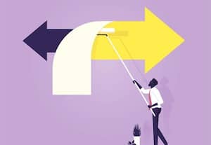 டெக்னிக்கல் அனாலிசிஸ்:﻿ செய்திகளே நிப்டியின் திசையை நிர்ணயிக்கும்