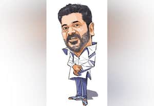  தவறான முடிவு!