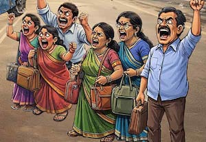  இது உங்கள் இடம்