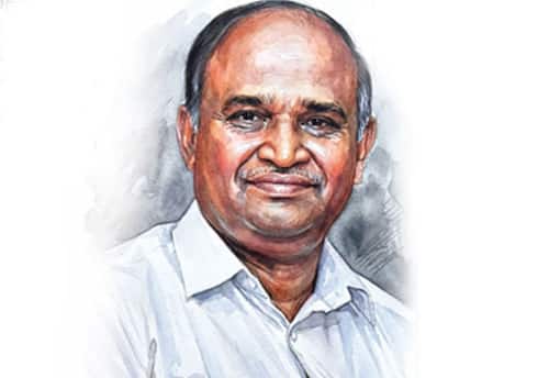 அர்பணிப்புடன் சேவை செய்கிறது 'தினமலர்'