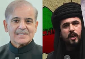 பலுசிஸ்தானில் 40 மசூதிகளை பாக்., இடித்துவிட்டதாக குற்றச்சாட்டு