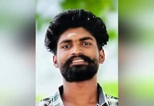  டூவீலர்கள் மோதல்: 2 வாலிபர்கள் பலி