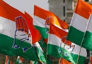  காங்., மாவட்ட தலைவர்கள் நியமனத்தால் எம்.எல்.ஏ., சீட் கனவில் இருந்த சீனியர்கள் 'ஷாக்'