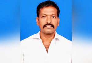 மானாமதுரையில் வாழை இலை விலை  உயர்வு     விளைச்சல் குறைவால் மேலும் அதிகரிக்க வாய்ப்பு