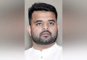  பிரஜ்வல் மேல்முறையீட்டு மனு அரசுக்கு அவகாசம்