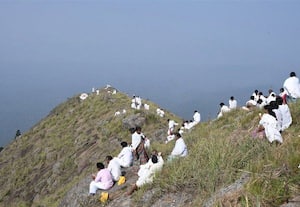  அணைகள் நீர்மட்டம்