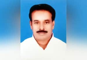 கள்ளக்குறிச்சியில் ரயில் நிலையம் அமைவது...﻿ எப்போது: ரூ.130 கோடி டெண்டர் விட்டும் பணி துவங்கவில்லை