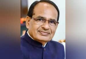  உழவர் உற்பத்தியாளர் குழுக்களை மேம்படுத்த குழு அமைக்க உத்தரவு