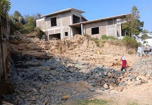  அடங்க மறுக்கும் இயந்திர பயன்பாட்டாளர்கள்