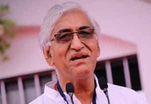  கூட்டணியை காங்., மேலிடம் முடிவு செய்யும்: டி.எஸ்.தியோசிங்