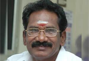  கூட்டணி தர்மத்தின்படியே பா.ஜ., முயற்சி செய்கிறது