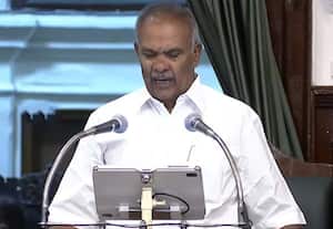 சட்டசபையில் சபாநாயகர் அப்பாவு வாசித்த கவர்னர் உரை: முக்கிய அம்சங்கள் என்ன?