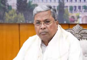 காங்., மேலிடம் அழைத்தால் டில்லி செல்வேன்: கர்நாடக முதல்வர் சித்தராமையா