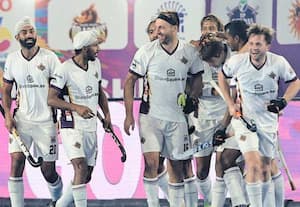 ஹாக்கி: ஐதராபாத் அபாரம்