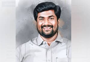 தொழில் துறை வளர்ச்சியில் 'தினமலர்' பங்கு முக்கியமானது