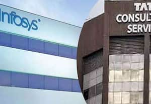  துளிகள்