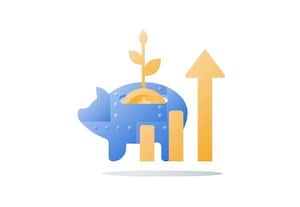  என்.எப்.ஓ.,