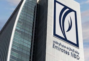  எமிரேட்ஸ் என்.பி.டி. வசமாகிறது ஆர்.பி.எல். வங்கி