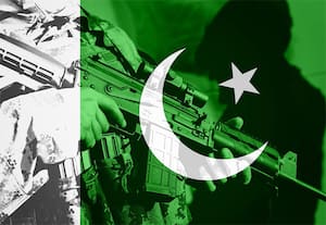 முஸ்லிம் நாடுகளுடன் சேர்ந்து 'இஸ்லாமிய நேட்டோ' அமைக்க பாகிஸ்தான் முயற்சி