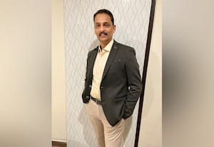  10 லட்சம் கோடி ரூபாய் இழப்பு