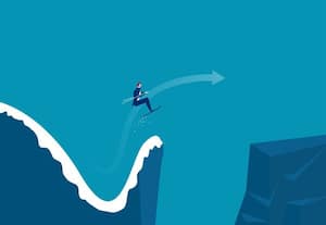 டெக்னிக்கல்அனாலிசிஸ் 25,100- புள்ளிகளில் சப்போர்ட் கிடைக்கலாம்