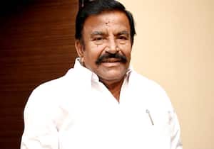 அமைச்சர் நேரு துறையில் பணியிட மாறுதலுக்கு ரூ.366 கோடி லஞ்சம்: டி.ஜி.பி.,க்கு ஈ.டி., கடிதம்