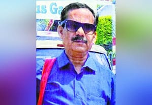  ஒரு வருமானம் செலவுக்கு; மற்றது சேமிப்புக்கு!