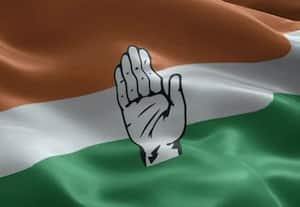  வீட்டிலேயே உண்டு, உறங்குங்கள் காங்கிரசாரே!