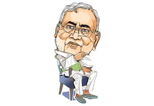  வதந்தி பரப்பும் எதிரிகள்!