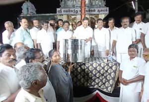  அ.தி.மு.க., சார்பில் கோலப்போட்டி  