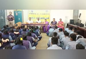  விழிப்புணர்வு