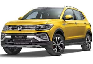 போக்ஸ்வேகன் கார்களுக்கு 'மேனுவல் கியர்பாக்ஸ்' நிறுத்தம்