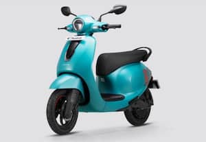 'சேத்தக் சி25' இ., பஜாஜின் ஆரம்ப விலை மின்சார ஸ்கூட்டர்