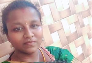  மொபட் மீது பஸ் மோதல்; ஒரே குடும்பத்தில் மூவர் பலி