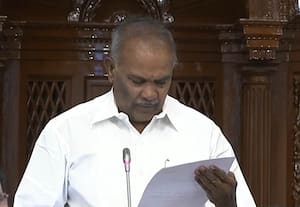 சட்டசபையில் ஏ.வி.எம். சரவணன் உள்ளிட்டோரின் மறைவுக்கு இரங்கல்