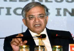 பிழை இல்லாத வாக்காளர் பட்டியலே ஜனநாயகத்தை வலுப்படுத்துவதற்கான திறவுகோல்: தலைமை தேர்தல் கமிஷனர்