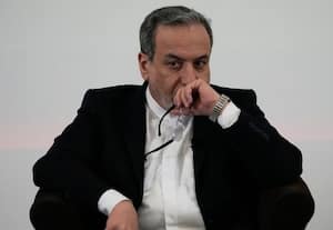 புதிய தாக்குதலுக்கு உள்ளானால் பதிலடி கொடுப்போம்; அமெரிக்காவுக்கு ஈரான் எச்சரிக்கை