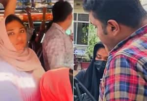 உயிரை பறித்த சர்ச்சை வீடியோ பதிவிட்ட பெண் கைது