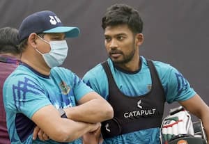 வங்கதேச அணிக்கு இறுதி கெடு * ஐ.சி.சி., புதிய முடிவு