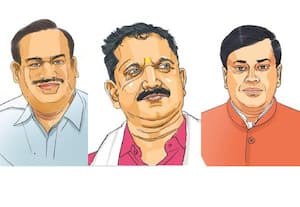 பணியாற்ற வேண்டும்!