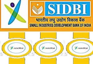  'சிட்பி'க்கு 5,000 கோடி ரூபாய் மத்திய அரசு பங்கு மூலதனம்