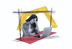  இளம் தலைமுறையினர் கற்றுக்கொள்ளும் காலம் நெருங்குகிறது: தொடர் சரிவு காணும் பங்கு சந்தைகள்