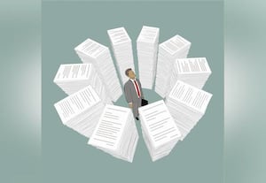  சரிவை தடுக்க செய்திகள் துணைபுரிய வேண்டும்