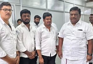  ஆட்டோ கட்டணம் உயர்த்த கோரி மனு