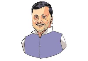  பேச்சு, பேட்டி, அறிக்கை